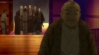 Onihei episodio 6
