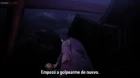 Onihei episodio 7