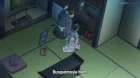 Onihei episodio 8