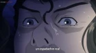Onihei episodio 9