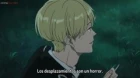 ACCA: 13-ku Kansatsu-ka episodio 1