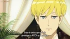 ACCA: 13-ku Kansatsu-ka episodio 11