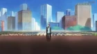 ACCA: 13-ku Kansatsu-ka episodio 12