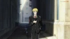 ACCA: 13-ku Kansatsu-ka episodio 2