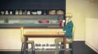 ACCA: 13-ku Kansatsu-ka episodio 6