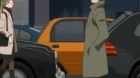 ACCA: 13-ku Kansatsu-ka episodio 9