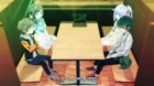 Hand Shakers episodio 10