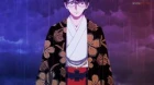 Hand Shakers episodio 12