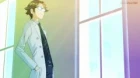 Hand Shakers episodio 2