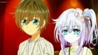 Hand Shakers episodio 3