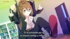 Hand Shakers episodio 4
