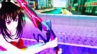 Hand Shakers episodio 5