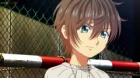 Hand Shakers episodio 6