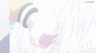 Hand Shakers episodio 7