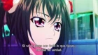 Hand Shakers episodio 8