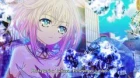 Hand Shakers episodio 9