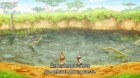 Kemono Friends episodio 1