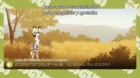 Kemono Friends episodio 11