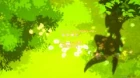 Kemono Friends episodio 2