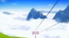Kemono Friends episodio 3