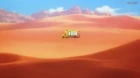 Kemono Friends episodio 4