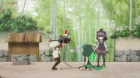 Kemono Friends episodio 6