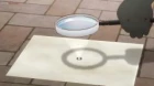 Kemono Friends episodio 7