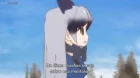 Kemono Friends episodio 9