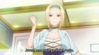 Piace: Watashi no Italian episodio 1