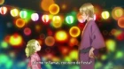 Piace: Watashi no Italian episodio 10