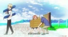 Piace: Watashi no Italian episodio 11