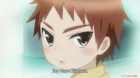 Piace: Watashi no Italian episodio 12