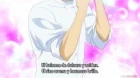 Piace: Watashi no Italian episodio 2