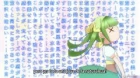 Piace: Watashi no Italian episodio 4