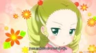 Piace: Watashi no Italian episodio 5