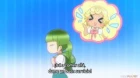 Piace: Watashi no Italian episodio 6