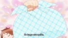 Piace: Watashi no Italian episodio 7