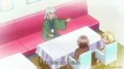 Piace: Watashi no Italian episodio 8