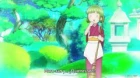 Piace: Watashi no Italian episodio 9