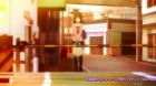 One Room episodio 1