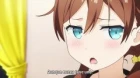 One Room episodio 10