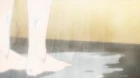 One Room episodio 11