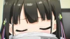 One Room episodio 2