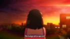 One Room episodio 3