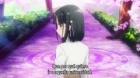 One Room episodio 4