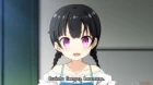 One Room episodio 5