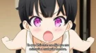 One Room episodio 6