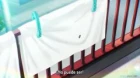 One Room episodio 7