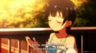 One Room episodio 8