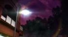 One Room episodio 9